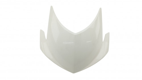 Tete de fourche TRIUMPH STREET TRIPLE 675 2007 - 2011