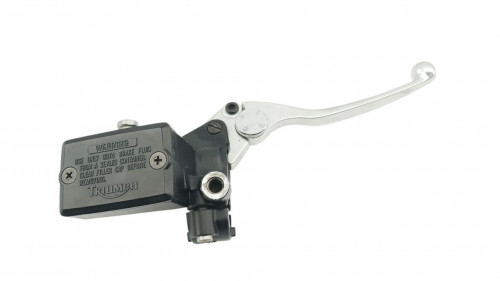 Maitre cylindre frein avant TRIUMPH STREET TRIPLE 675 2007 - 2011