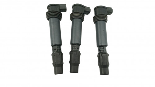 Bobine allumage TRIUMPH STREET TRIPLE 675 2007 - 2011
