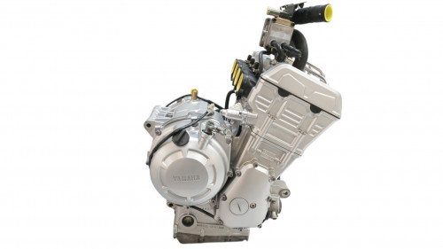 Moteur YAMAHA FAZER 1000 2001 - 2005