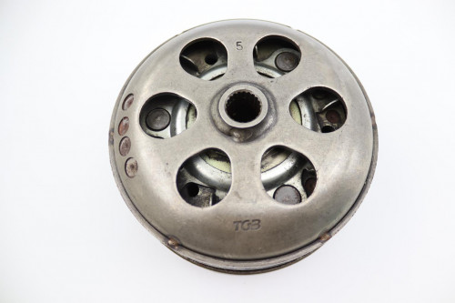 Embrayage PIAGGIO 125 VESPA GRANTURISMO 2003 - 2005
