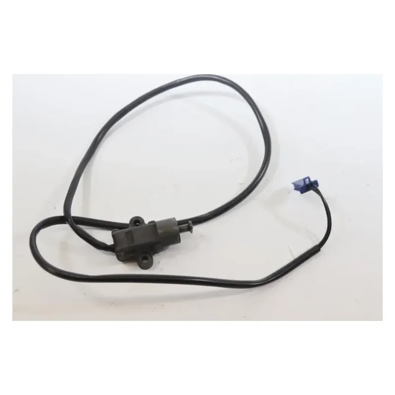 Contacteur de bequille YAMAHA XJR 1200 1996 - 1998