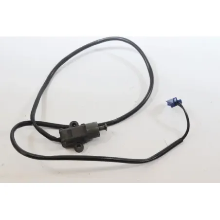Contacteur de bequille YAMAHA XJR 1200 1996 - 1998