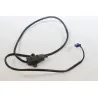 Contacteur de bequille YAMAHA XJR 1200 1996 - 1998 Contacteur de bequille YAMAHA XJR 1200 1996 - 1998