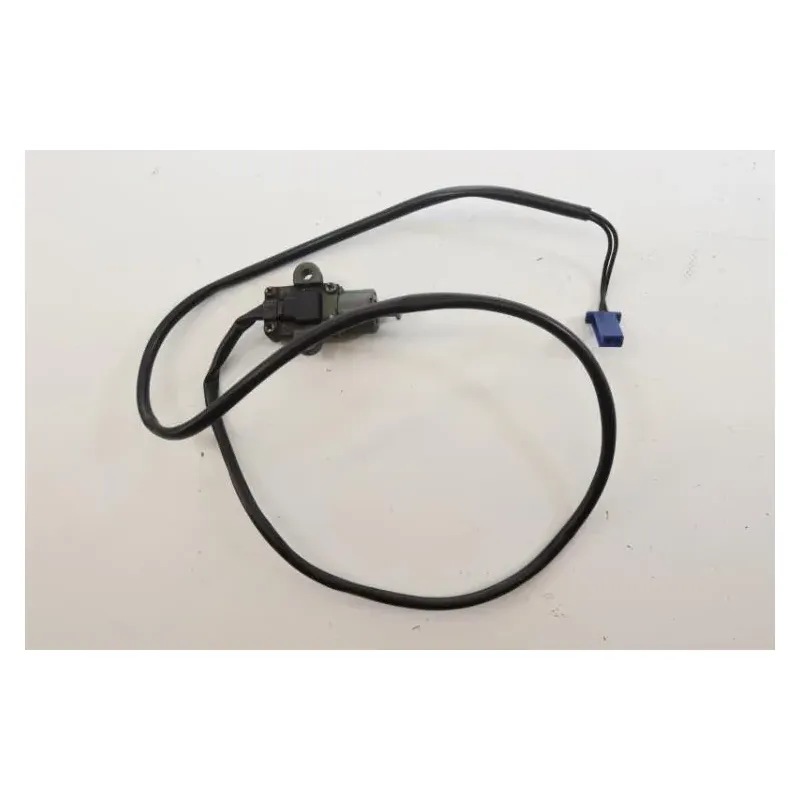 Contacteur de bequille YAMAHA XJR 1200 1996 - 1998