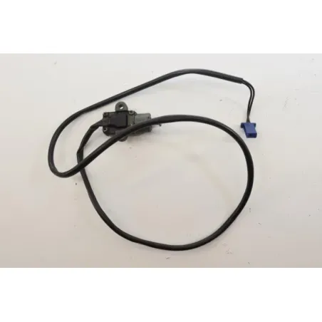 Contacteur de bequille YAMAHA XJR 1200 1996 - 1998
