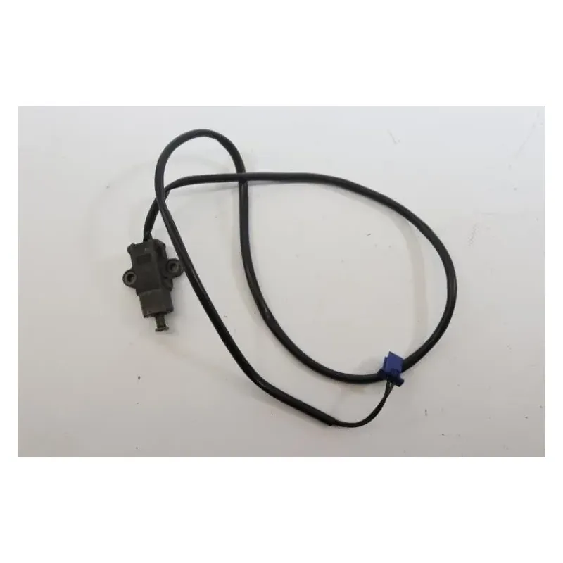 Contacteur de bequille YAMAHA XJR 1200 1996 - 1998