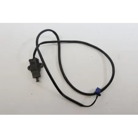 Contacteur de bequille YAMAHA XJR 1200 1996 - 1998