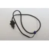 Contacteur de bequille YAMAHA XJR 1200 1996 - 1998 Contacteur de bequille YAMAHA XJR 1200 1996 - 1998