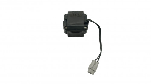Capteur de chute SUZUKI 600 GSXR 2001 - 2003
