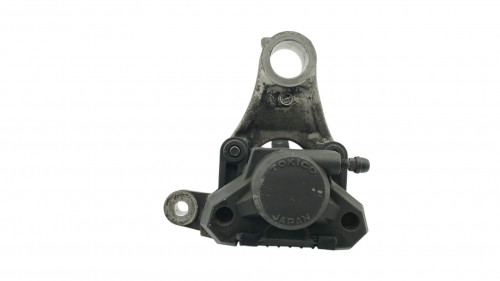 Etrier de frein arriere SUZUKI 600 GSXR 2001 - 2003