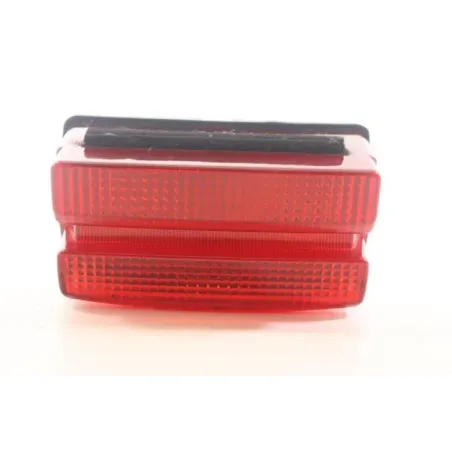 Feu arriere YAMAHA XJR 1200 1996 - 1998