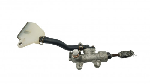 Maitre cylindre frein arriere SUZUKI 600 GSXR 2001 - 2003