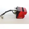 Feu arriere YAMAHA XJR 1200 1996 - 1998