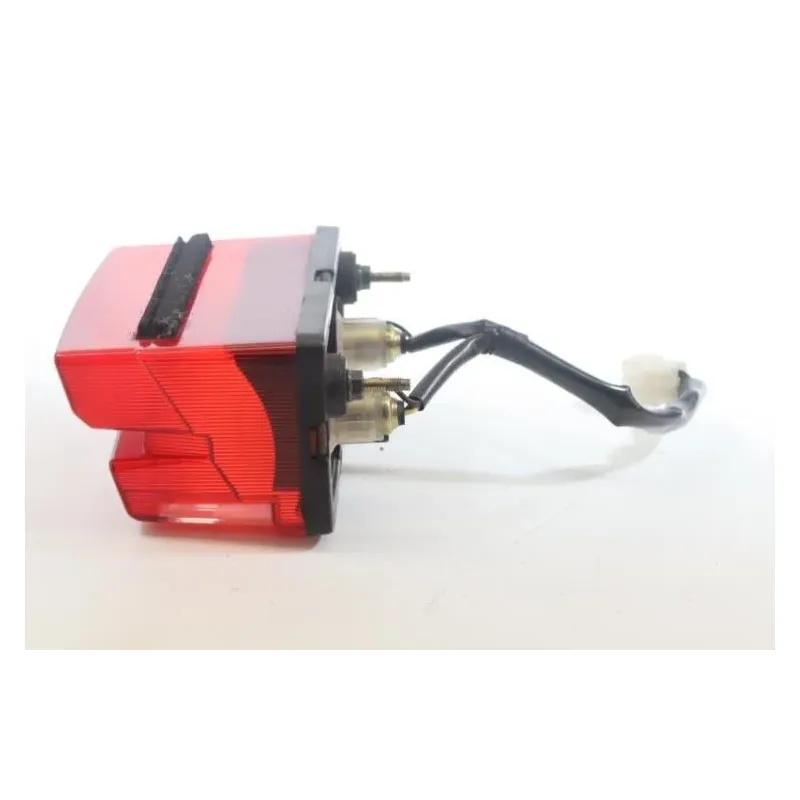 Feu arriere YAMAHA XJR 1200 1996 - 1998