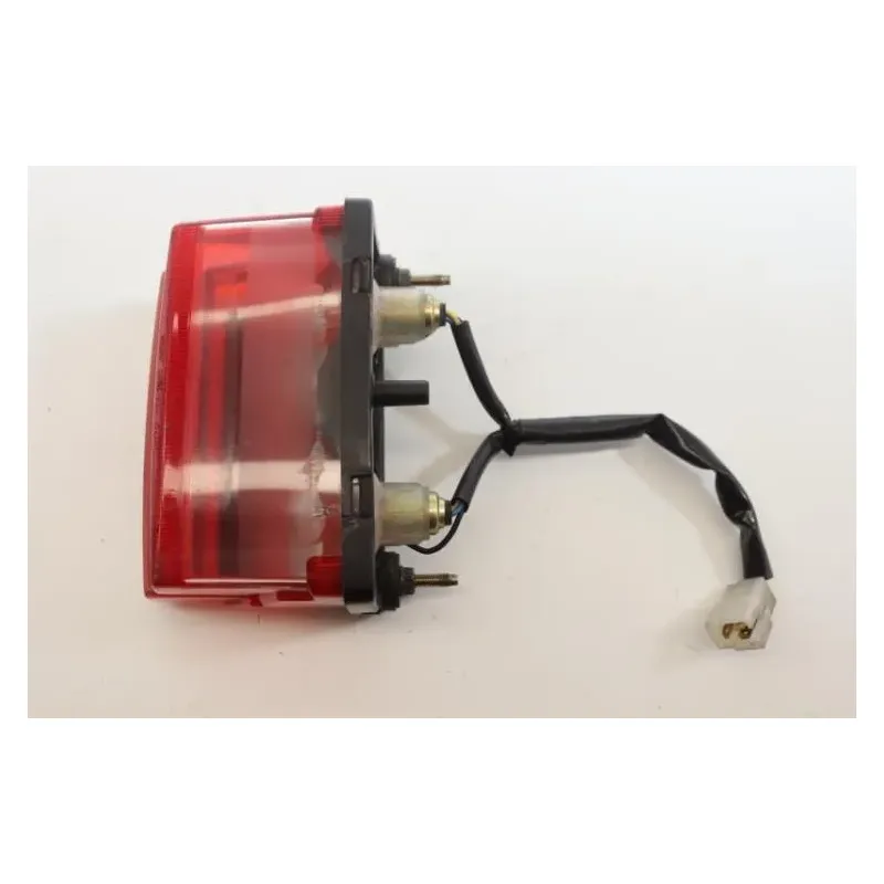 Feu arriere YAMAHA XJR 1200 1996 - 1998
