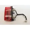 Feu arriere YAMAHA XJR 1200 1996 - 1998