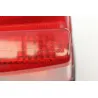 Feu arriere YAMAHA XJR 1200 1996 - 1998