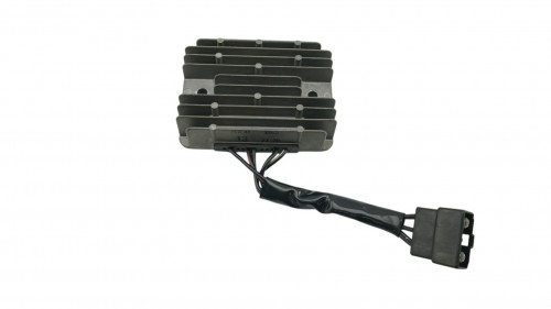 Regulateur charge batterie SUZUKI 600 GSXR 2001 - 2003