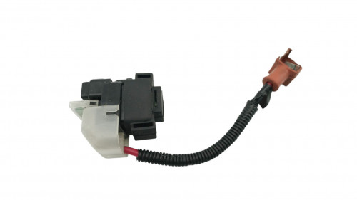 Relais de demarreur SUZUKI 600 GSXR 2001 - 2003