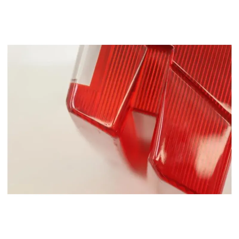 Feu arriere YAMAHA XJR 1200 1996 - 1998