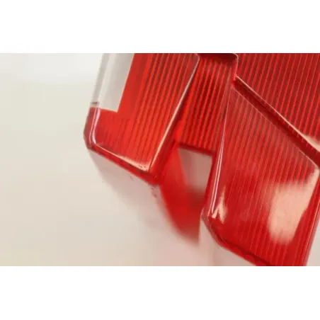 Feu arriere YAMAHA XJR 1200 1996 - 1998