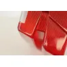 Feu arriere YAMAHA XJR 1200 1996 - 1998