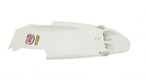 Passage de roue SUZUKI 600 GSXR 2001 - 2003