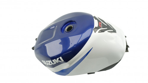 Reservoir SUZUKI 600 GSXR 2001 - 2003