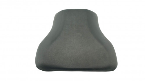 Selle conducteur SUZUKI 600 GSXR 2001 - 2003