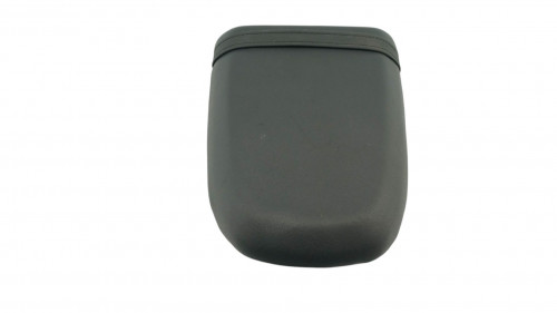 Selle passager SUZUKI 600 GSXR 2001 - 2003