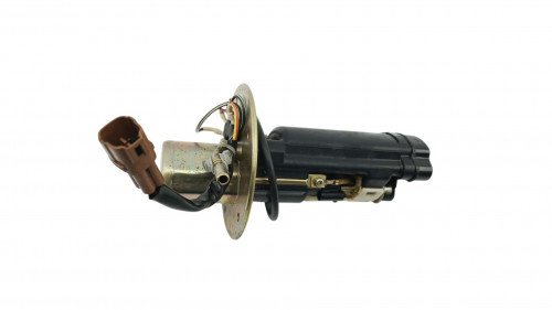 Pompe a essence SUZUKI 600 GSXR 2001 - 2003