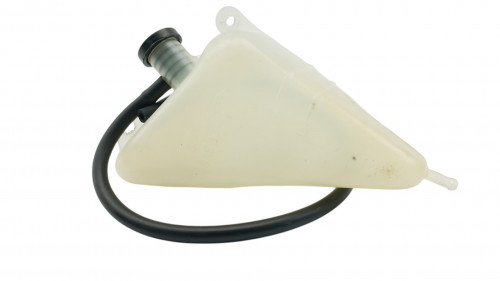 Vase expansion SUZUKI 600 GSXR 2001 - 2003