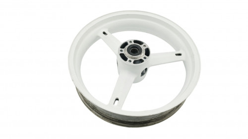 Jante avant SUZUKI 600 GSXR 2001 - 2003