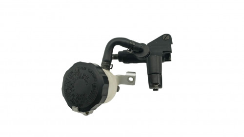 Maitre cylindre frein avant SUZUKI 600 GSXR 2001 - 2003