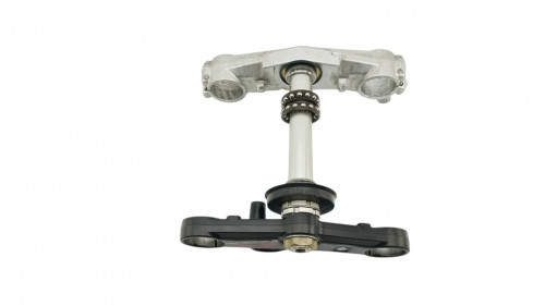 Te inferieur superieur SUZUKI 600 GSXR 2001 - 2003