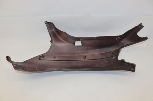 Coque arriere gauche PIAGGIO 125 X8 2004 - 2007