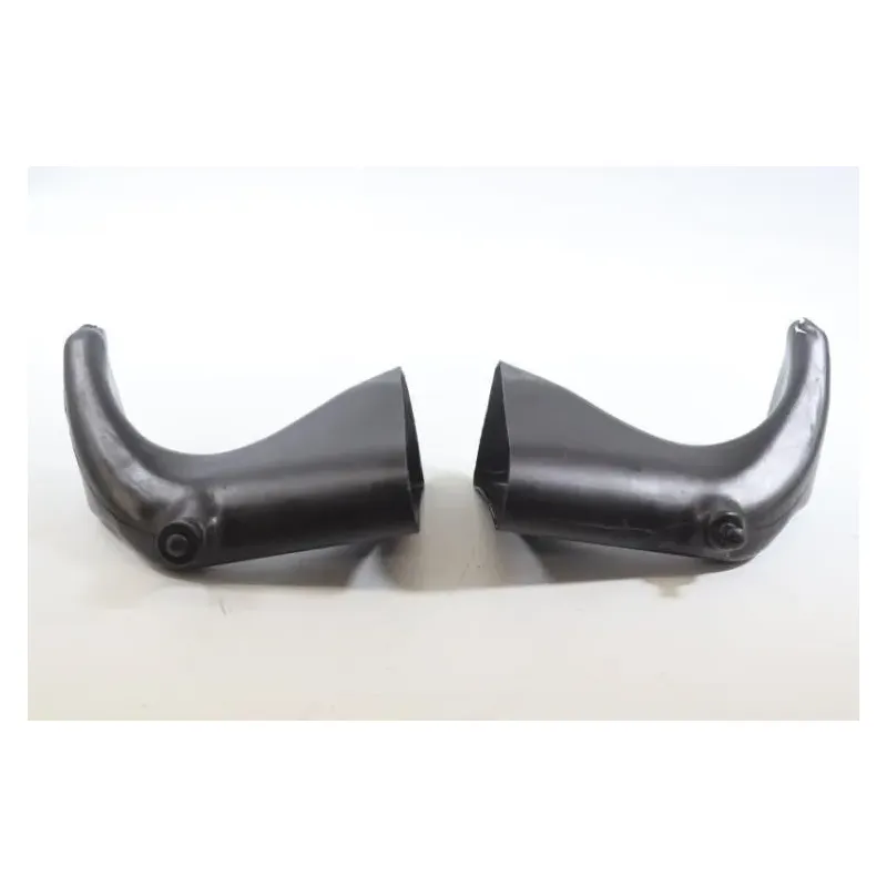 Conduit air droit YAMAHA XJR 1200 1996 - 1998