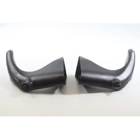 Conduit air droit YAMAHA XJR 1200 1996 - 1998