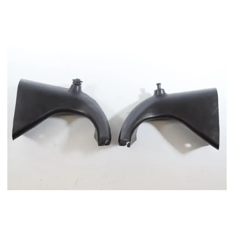Conduit air droit YAMAHA XJR 1200 1996 - 1998