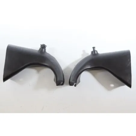 Conduit air droit YAMAHA XJR 1200 1996 - 1998