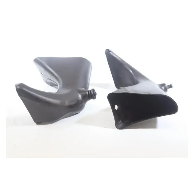 Conduit air droit YAMAHA XJR 1200 1996 - 1998