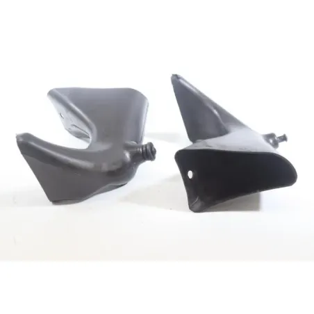 Conduit air droit YAMAHA XJR 1200 1996 - 1998