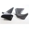 Conduit air droit YAMAHA XJR 1200 1996 - 1998 Conduit air droit YAMAHA XJR 1200 1996 - 1998