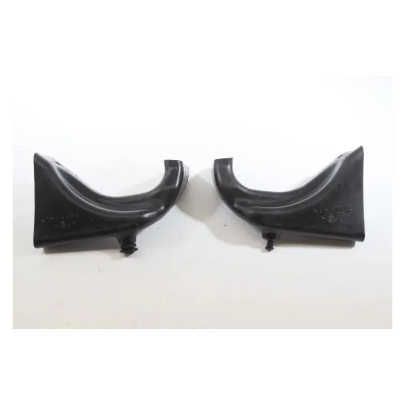 Conduit air droit YAMAHA XJR 1200 1996 - 1998