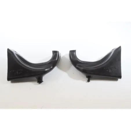Conduit air droit YAMAHA XJR 1200 1996 - 1998