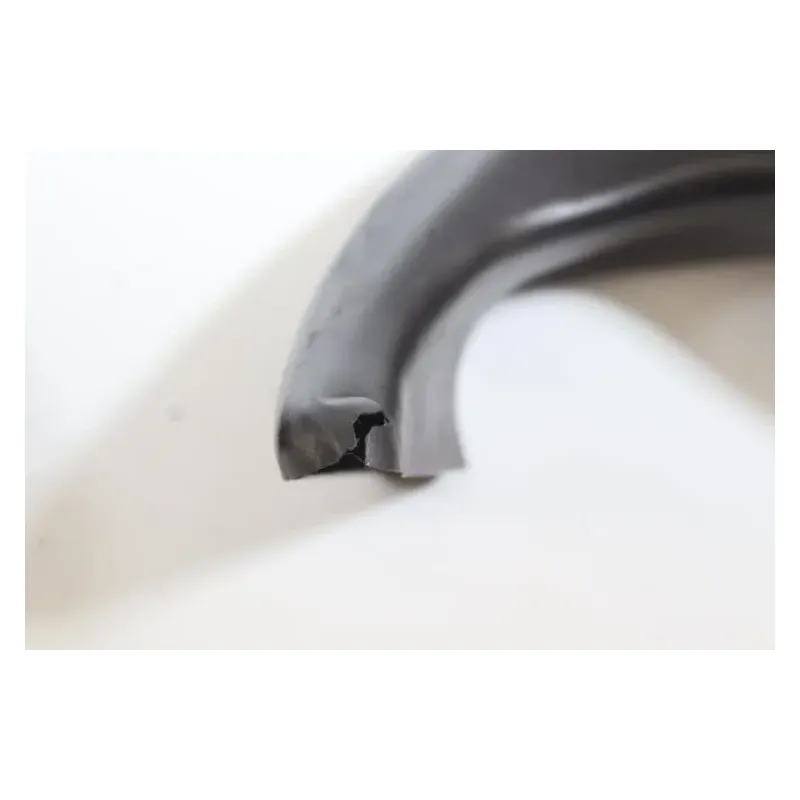 Conduit air droit YAMAHA XJR 1200 1996 - 1998