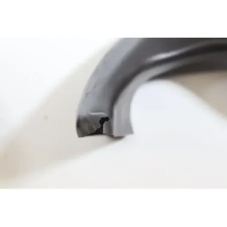 Conduit air droit YAMAHA XJR 1200 1996 - 1998