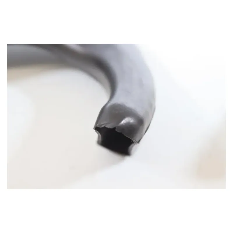 Conduit air droit YAMAHA XJR 1200 1996 - 1998