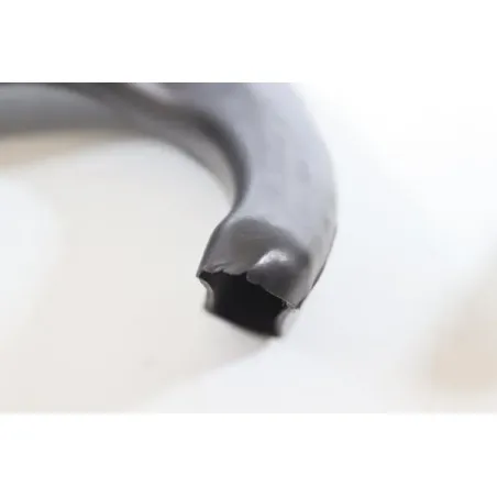 Conduit air droit YAMAHA XJR 1200 1996 - 1998